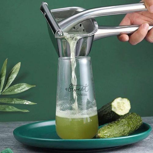 product_image_name-Generic-عصارة الفواكهة الضخمة-3