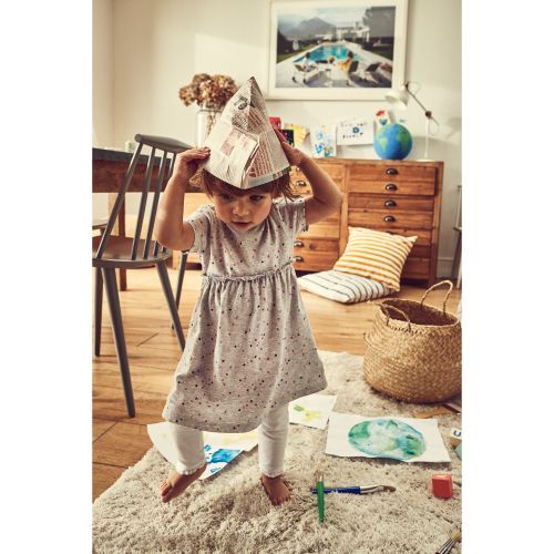 Mothercare leggings baby hot sale