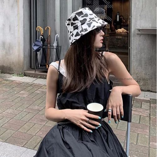Quality bucket hats new arrivals