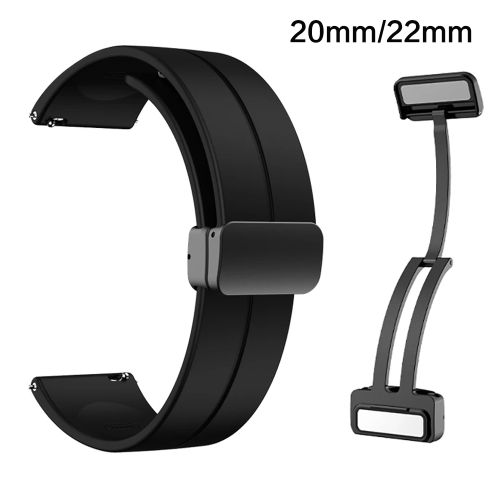 20mm 22mm Band For Samsung Galaxy watch 5/pro/3/4/classic/Active 2