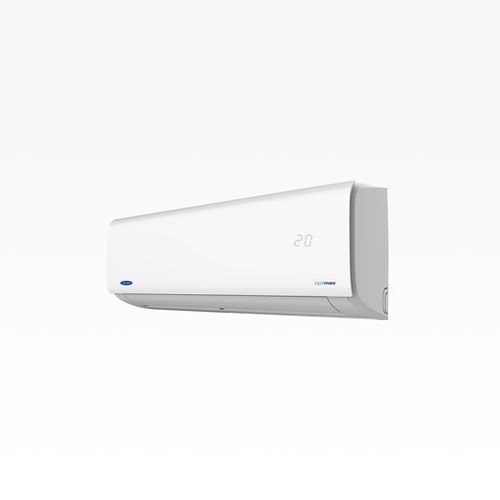 product_image_name-Carrier-53QHCT18DN-708F تكييف كاريير 2.25 حصان - بارد ساخن - ديجتال سبليت- انفرتر - ابيض -1