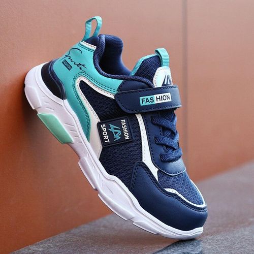 Fashion Children Sport Shoes Kids Sneakers Boys Shoes Child Rubber Leisure Trainers Kid Sneaker Winter Brand Best Price Online Jumia Egypt