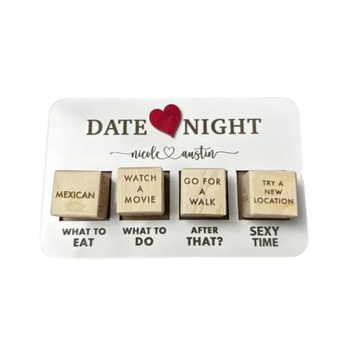 37 Dream Date ideas:)  dream date, cute date ideas, date night