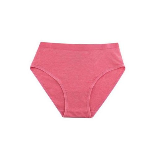 product_image_name-Dice-طقم مكون من (6) شورتات داخلية ناعمة بسيطة للنساء-4