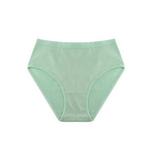 product_image_name-Dice-طقم مكون من (6) شورتات داخلية ناعمة بسيطة للنساء-5