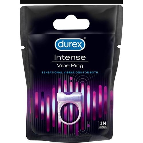 product_image_name-Durex-Intense Vibe Ring.-1