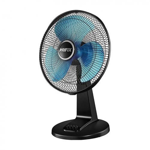 اشتري Prifix Roll Over Image To Zoom In FAN PRIFIX -DFA170 OFFICE 17 في مصر