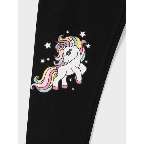 product_image_name-LC Waikiki-طقم ليجنز بنات من LC Waikiki بخصر مرن-2