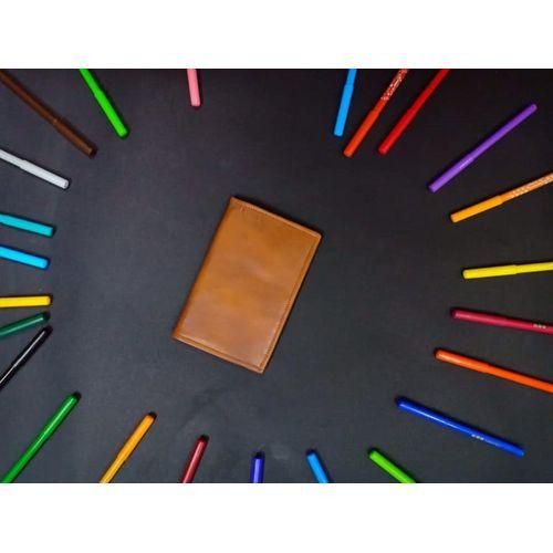 product_image_name-Generic-شنطة محفظة كراته صغيرة جلد طبيعي من Gang Bag - تصميم أنيق وعصري يتناسب مع احتياجاتك اليومية.-1