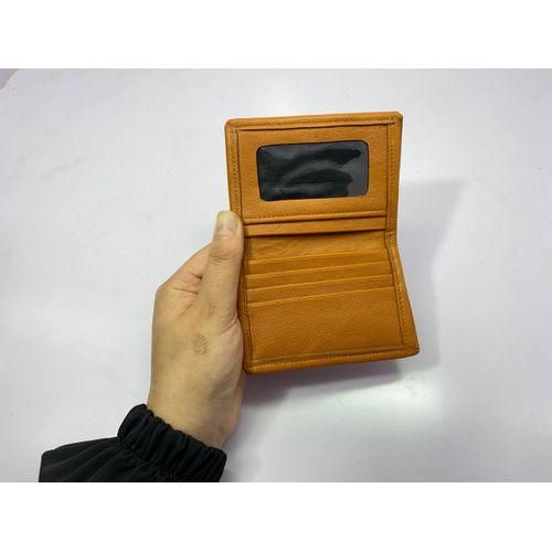 product_image_name-Generic-شنطة محفظة كراته صغيرة جلد طبيعي من Gang Bag - تصميم أنيق وعصري يتناسب مع احتياجاتك اليومية.-3