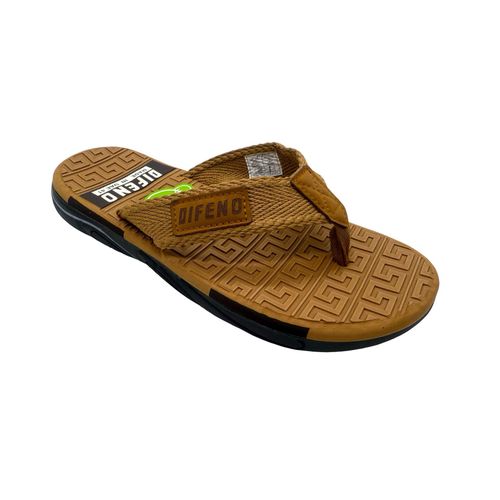 product_image_name-Generic-شبشب رجالي بأربطة-1