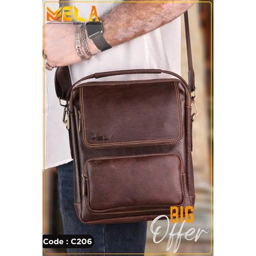 product_image_name-Generic-شنطة كروس جلد طبيعي لباني-1