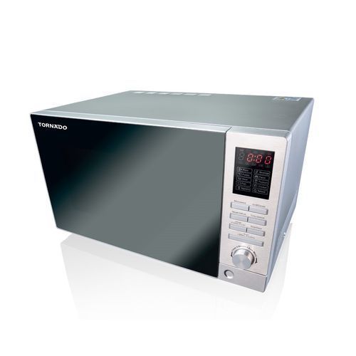 product_image_name-Tornado-ميكروويف تورنيدو سعة 25 لتر 900 وات-1