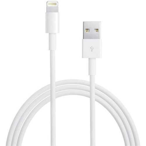 Buy Charger Cable For Iphone 7 in Egypt