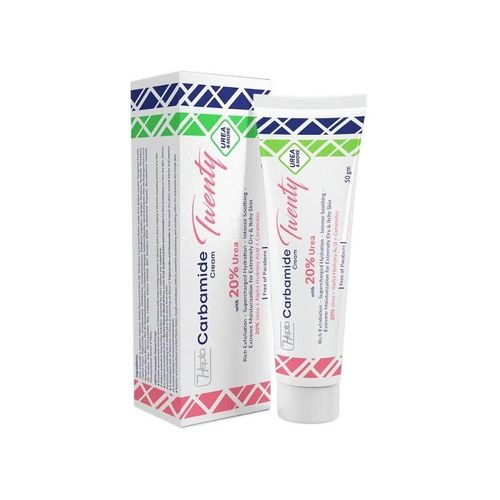 product_image_name-Hepta-كريم كرباميد توينتي 20%يوريا-2