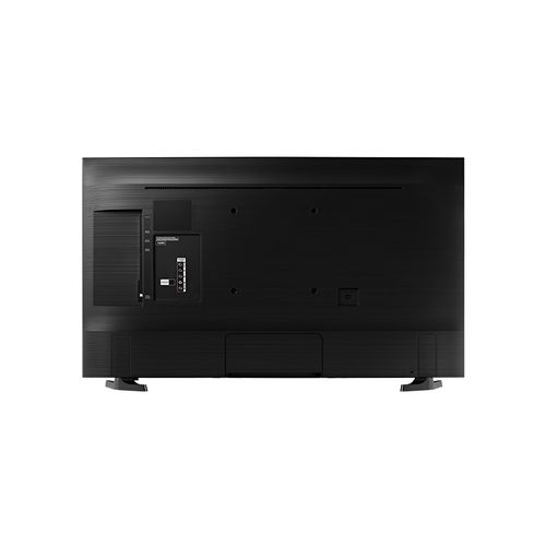 Samsung UA32N5300 تلفزيون سمارت - 32 بوصة - رسيفر مدمج عالي الدقة