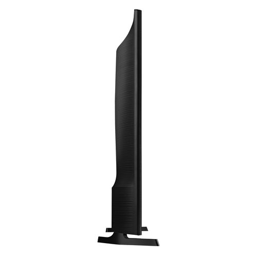 Samsung UA32N5300 تلفزيون سمارت - 32 بوصة - رسيفر مدمج عالي الدقة