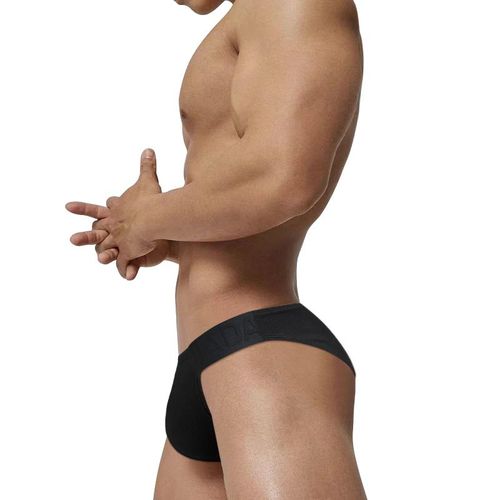 Generic New Arrival Men Briefs Underwear Men's Sexy Solid