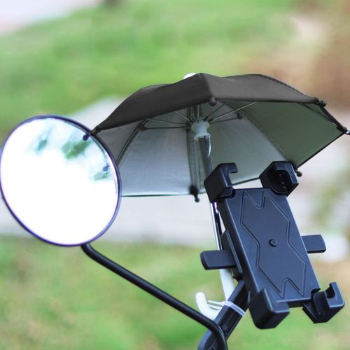 Small umbrella price store