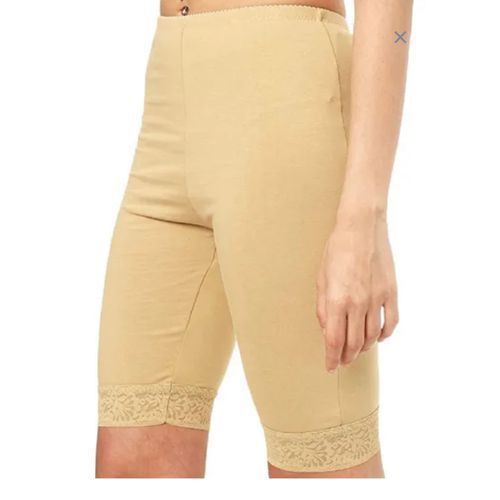 product_image_name-Lasso-شورت دانتل قطني للنساء من لاسو-3