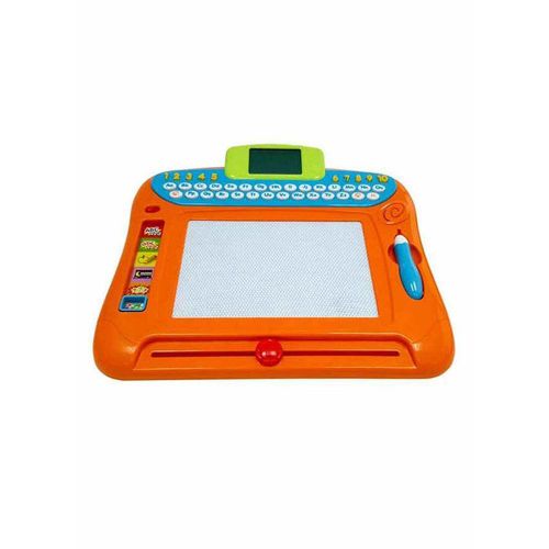 winfun سبوره تعليميه مع شاشه - 002258 - image 4