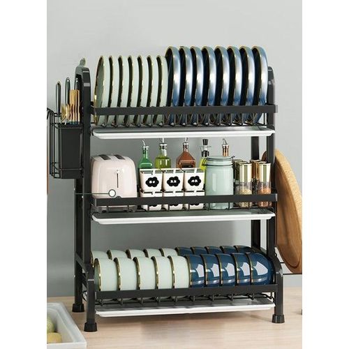 product_image_name-Generic-براند Primo، مطبخ ثلاثي المستويات (قوة دائمة)-4