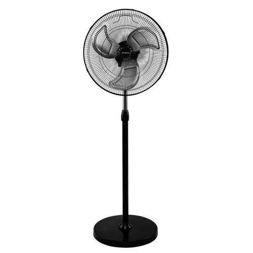 product_image_name-Fresh-مروحة أرضية صناعية 20 بوصة-1