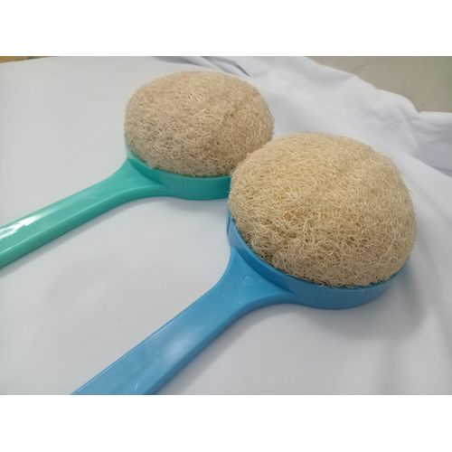 product_image_name-0+1-loofah-1