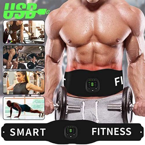 Ation muscle trainer new arrivals