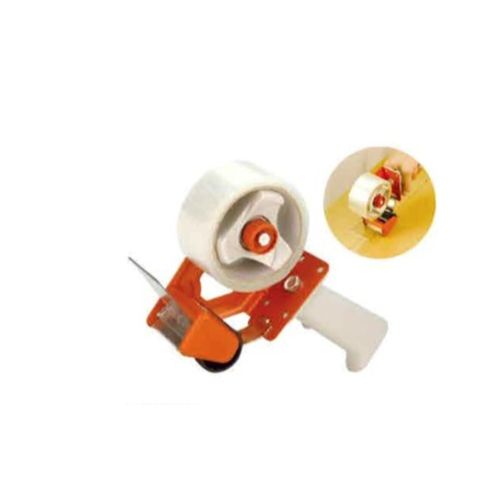 product_image_name-Eagle-جهاز إغلاق صناديق الشحن يدوي من إيجل-1