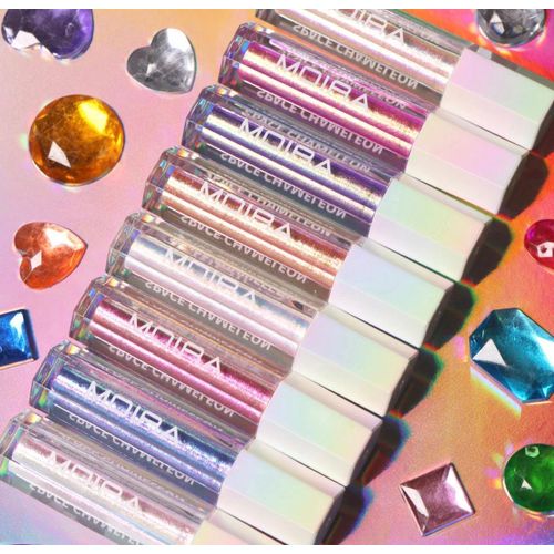 product_image_name-Generic-MOIRA - SPACE CHAMELEON MULTICHROME SHADOW 03-2