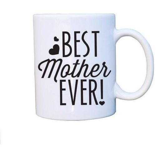 product_image_name-Generic-Best Mother Ever Mug-1