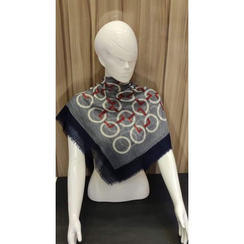 product_image_name-Generic-اسكارف تركي-2