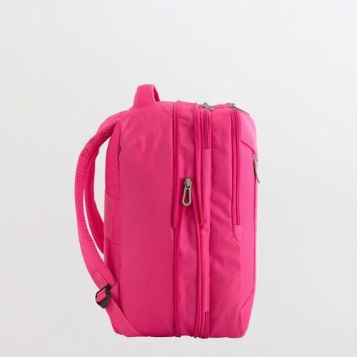 Carpisa Backpack - Roadmate go - image 2