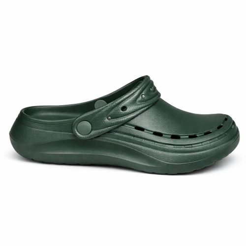 product_image_name-Carlos-سليبر شبابى فلات ايفا -2