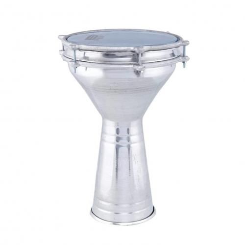 Tabla darbuka top