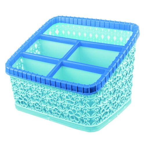 product_image_name-Generic-منظم الملاعق والشوك والسكاكين ومتعدد الاغراض -1