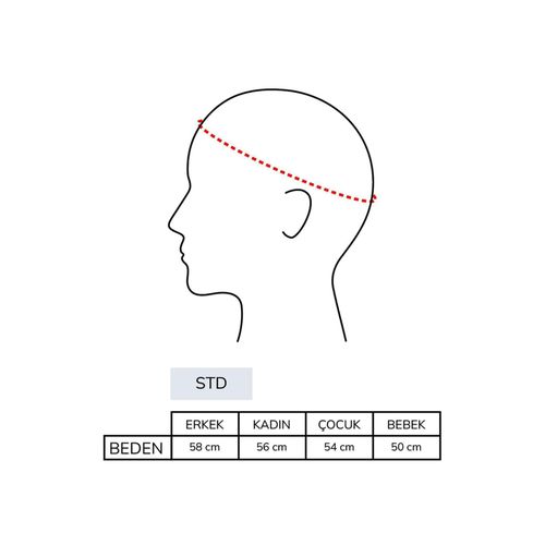 product_image_name-Defacto-قبعة كاب اولادي مخطط-7