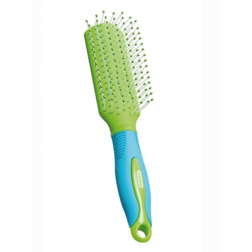 Titania Kids Hair Brush 17 4 Cm Price In Egypt Jumia Egypt