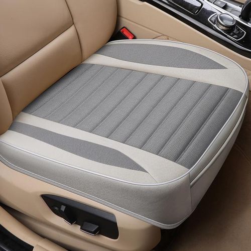 Kia sorento seat covers best sale