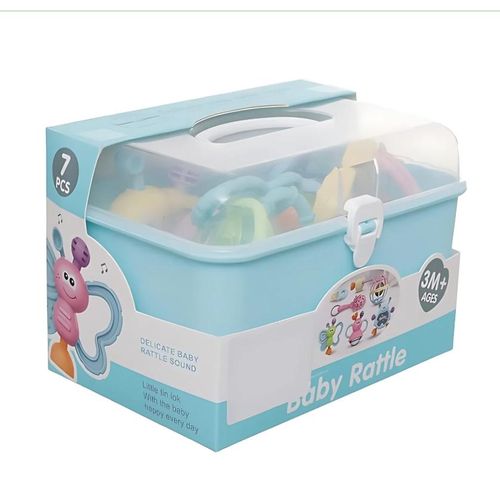 product_image_name-Generic-علبة خشخيشة للأطفال 7 قطع-2