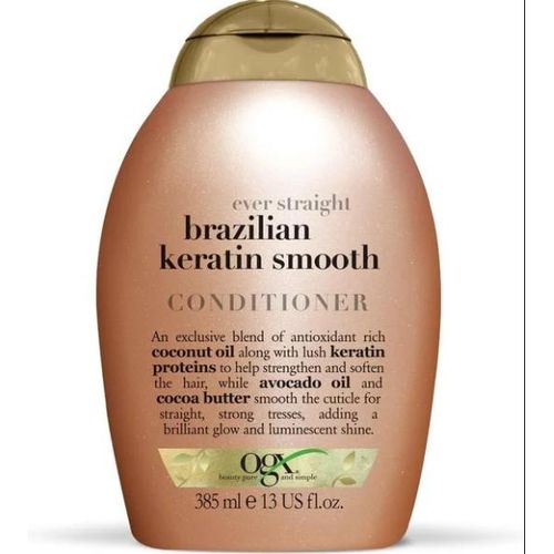 product_image_name-Ever-بلسم تنعيم الشعر بالكيراتين البرازيلي - Ever-1