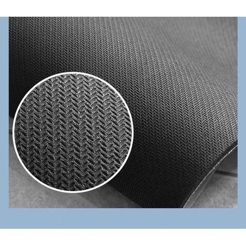 product_image_name-Generic-عدد 2 دواسة حمام بانيو مطاطية ضد الانزلاق-5