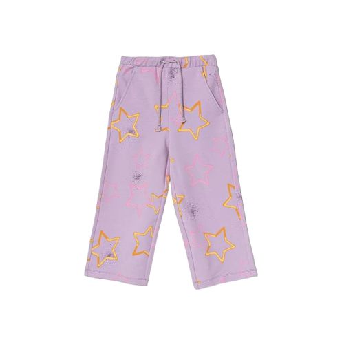 product_image_name-benetton-بنطلون مطبوع من بينيتون-1