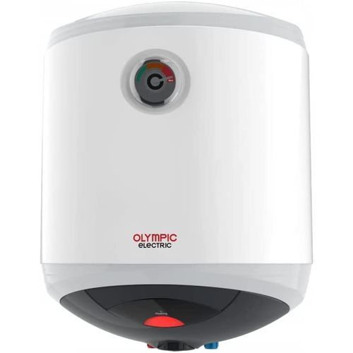product_image_name-Olympic-OYE05061WN - Olympic Electric Water Heater Mechanical with knob - Hero 50. - 1500 Watt-3
