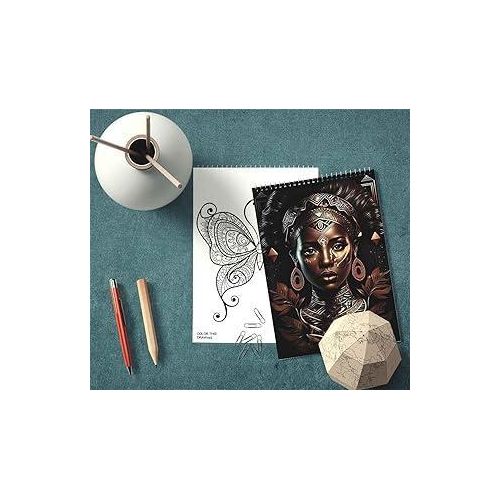 product_image_name-Generic-EXCLUSIVE DRAWING SKETCH- 95-1