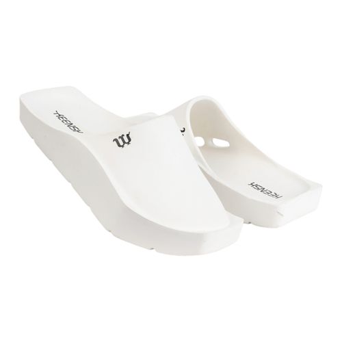 Express slippers store