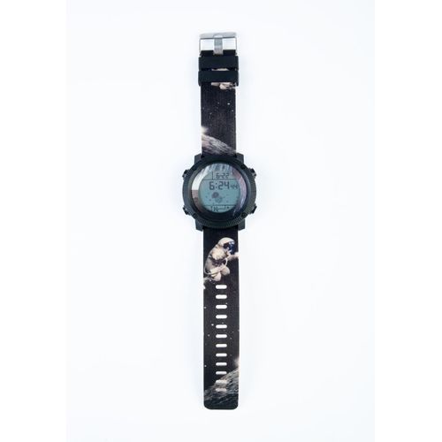 product_image_name-DASHFULLY-ساعة-رقمي-اطفالي-رابر-اسود-2