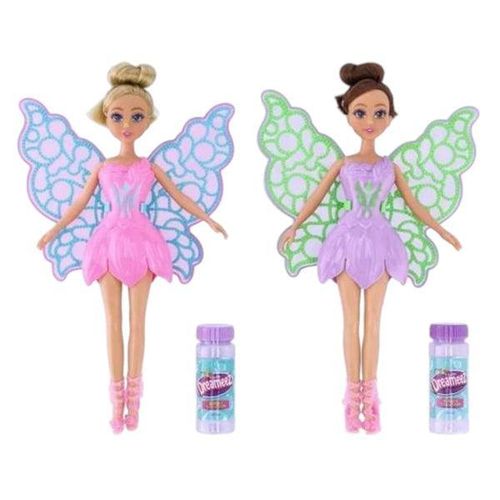 Generic Bubble Fairy 29CM