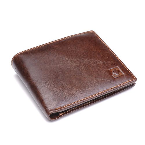 15 Best Wallets for Men in 2024